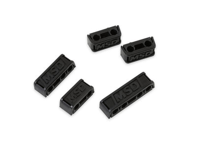 MSD Pro-Clamp Separators by MSD