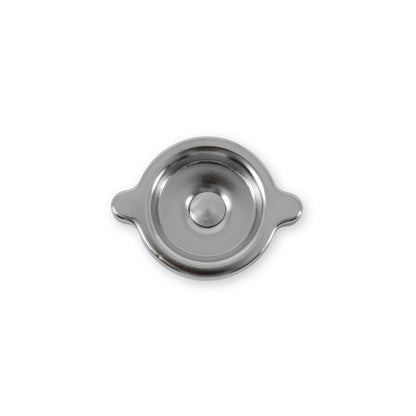 Mr. Gasket Valve Cover/Breather Filler Cap by Mr Gasket