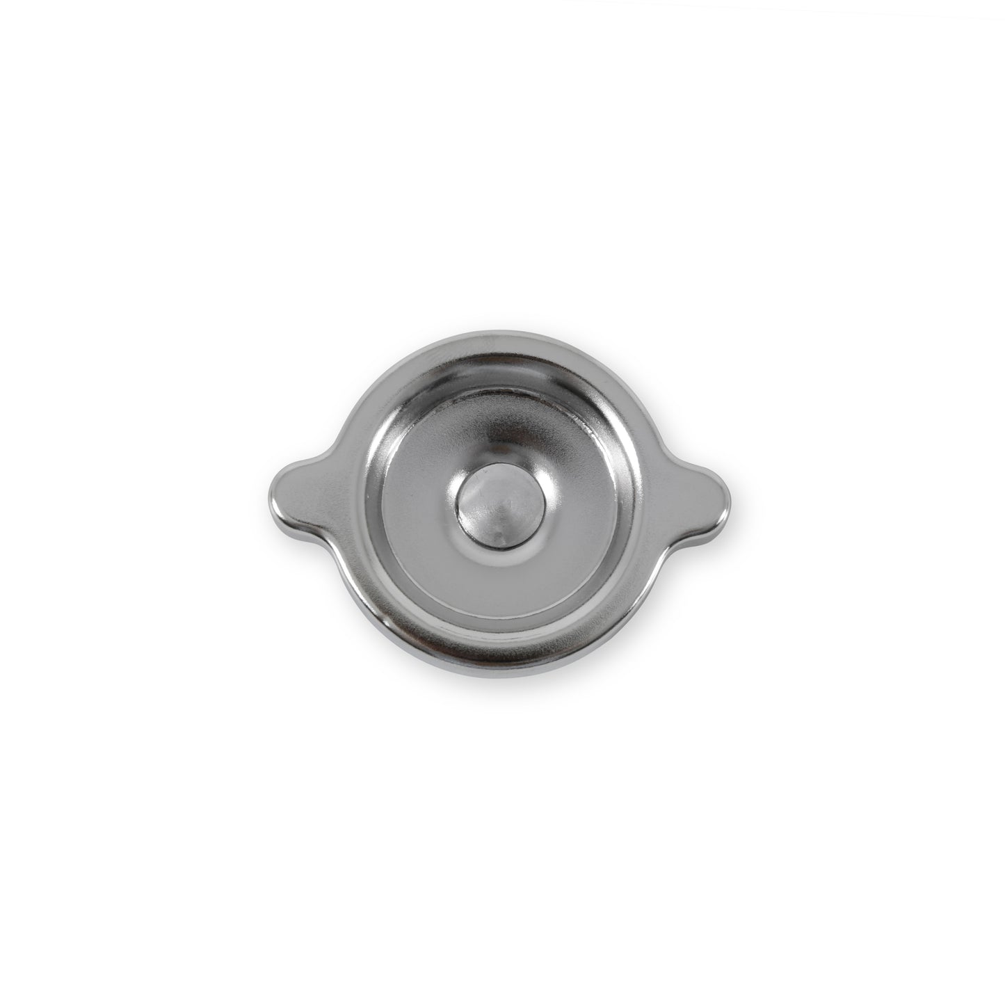 Mr. Gasket Valve Cover/Breather Filler Cap by Mr Gasket