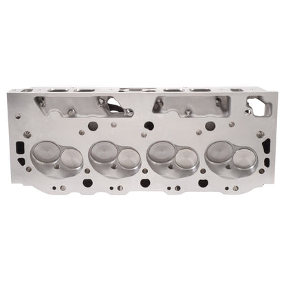 Engine Cylinder Head by Edelbrock