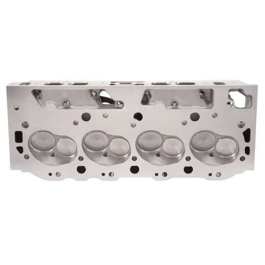 Engine Cylinder Head by Edelbrock
