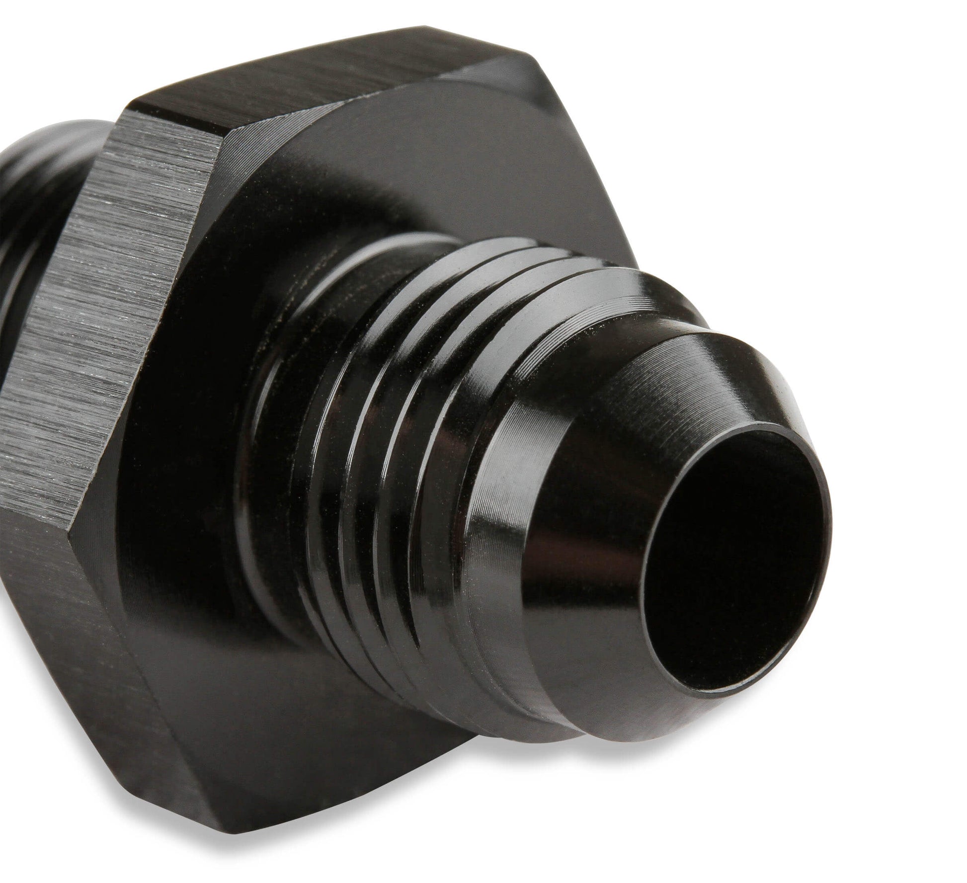 Available for Any Plumbing Situation And Many Custom Applications. by Earl's Performance