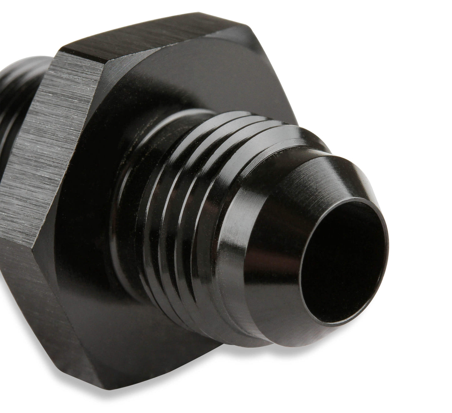 Available for Any Plumbing Situation And Many Custom Applications. by Earl's Performance