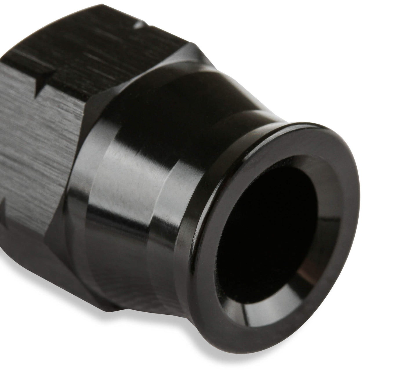 Available for Any Plumbing Situation And Many Custom Applications. by Earl's Performance