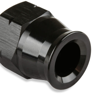 Available for Any Plumbing Situation And Many Custom Applications. by Earl's Performance