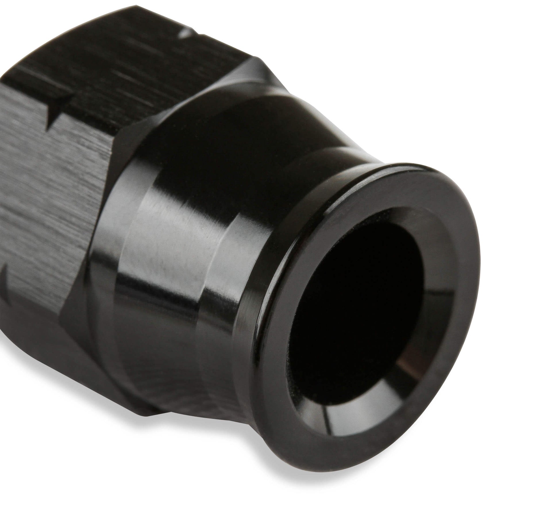 Available for Any Plumbing Situation And Many Custom Applications. by Earl's Performance