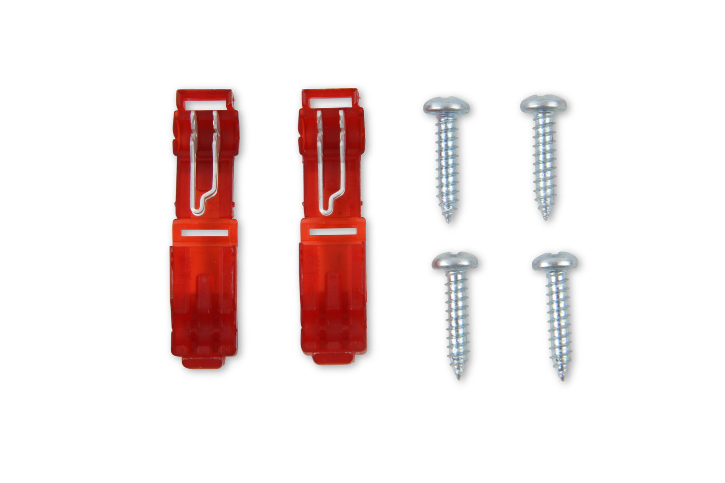 Magnetic Trigger Installations or Current Triggered Tachometers by MSD