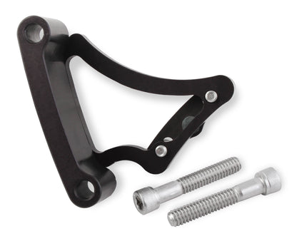 Small Block Chevrolet - Fits 6.375" Balancer by MSD
