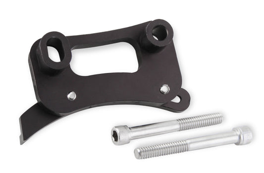 11 O'clock TDC - Fits Stock and SVO Blocks by MSD