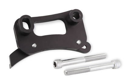 11 O'clock TDC - Fits Stock and SVO Blocks by MSD