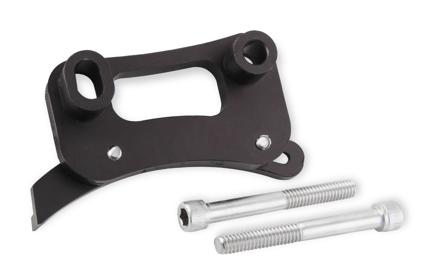 11 O'clock TDC - Fits Stock and SVO Blocks by MSD