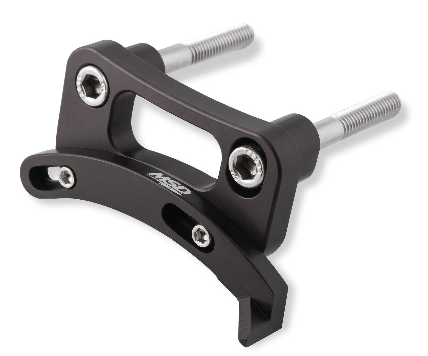 11 O'clock TDC - Fits Stock and SVO Blocks by MSD