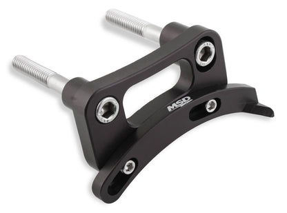 11 O'clock TDC - Fits Stock and SVO Blocks by MSD