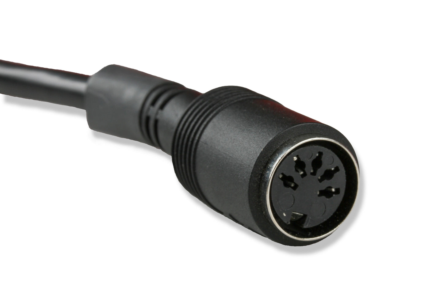 An Inductive Timing Light that Works with All Ignition Types by MSD