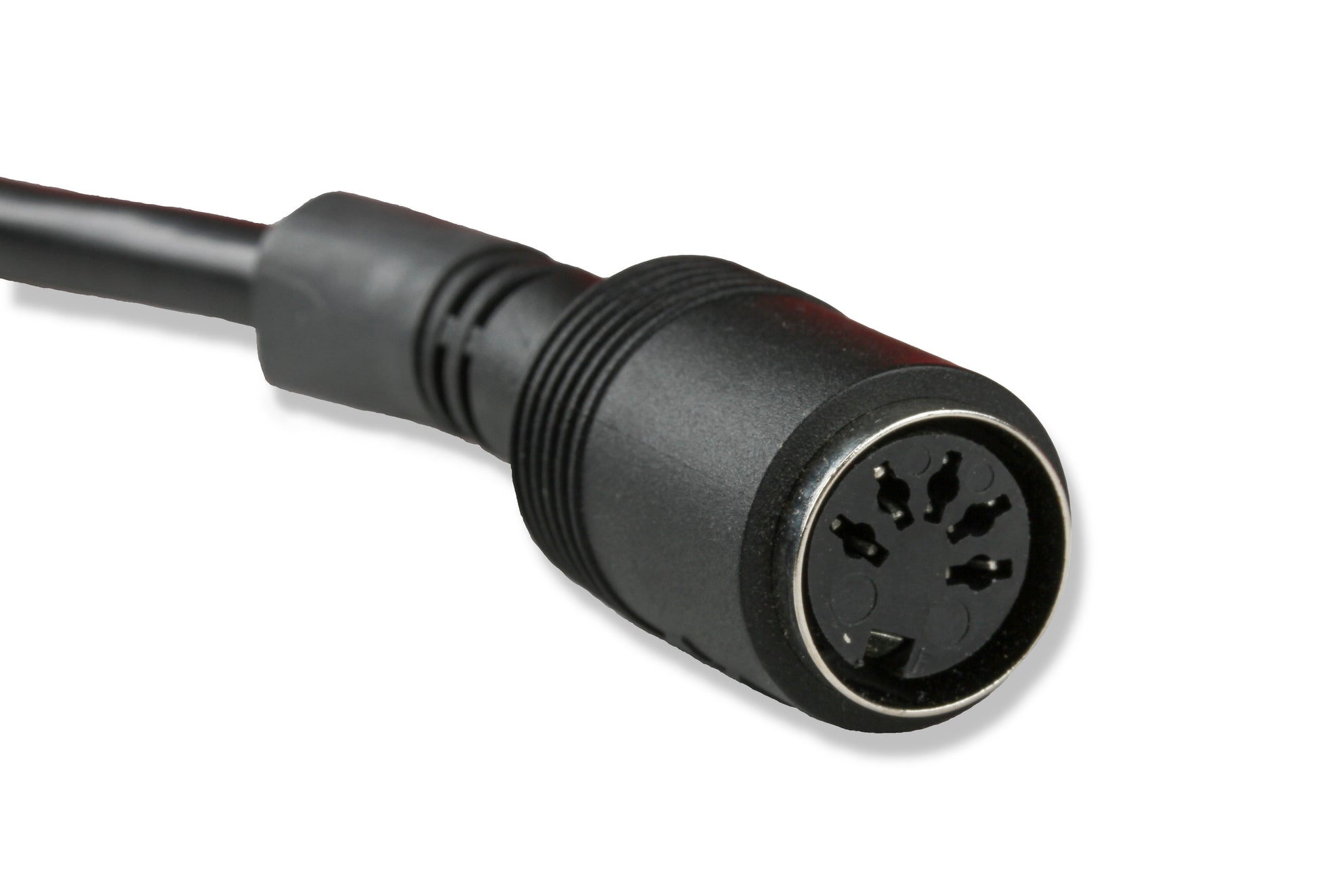 An Inductive Timing Light that Works with All Ignition Types by MSD