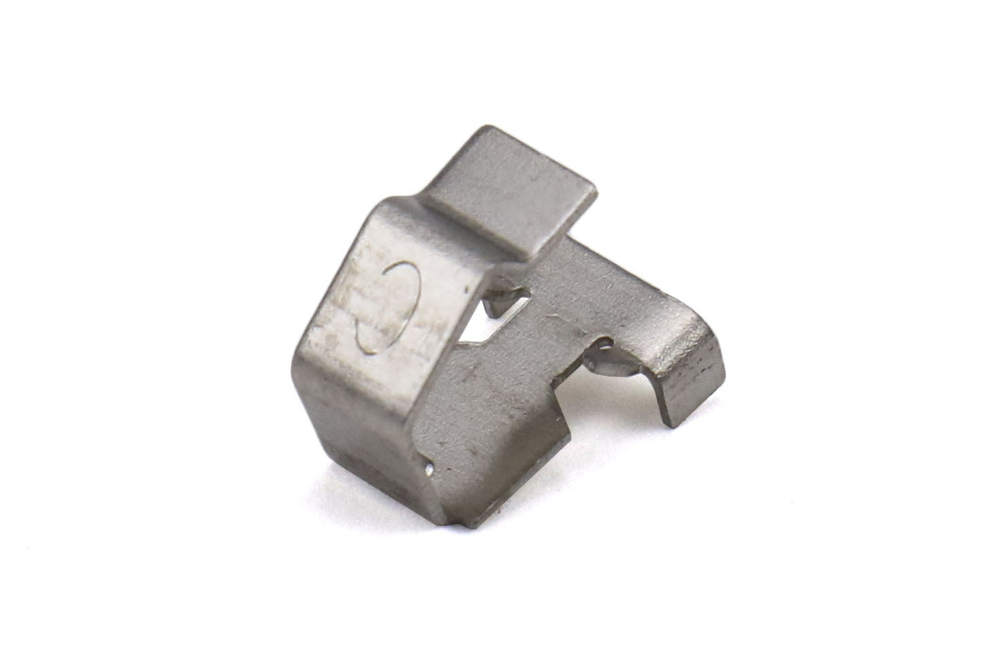 OLM Clip C 86 Sidemarker - 2013+ FT86 by OLM