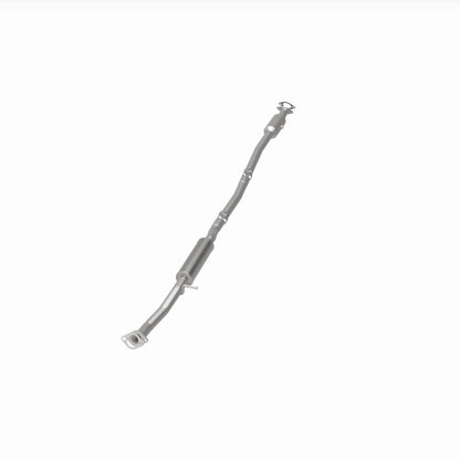 Magnaflow OEM Grade Direct-Fit Catalytic Converter by MagnaFlow Exhaust Products