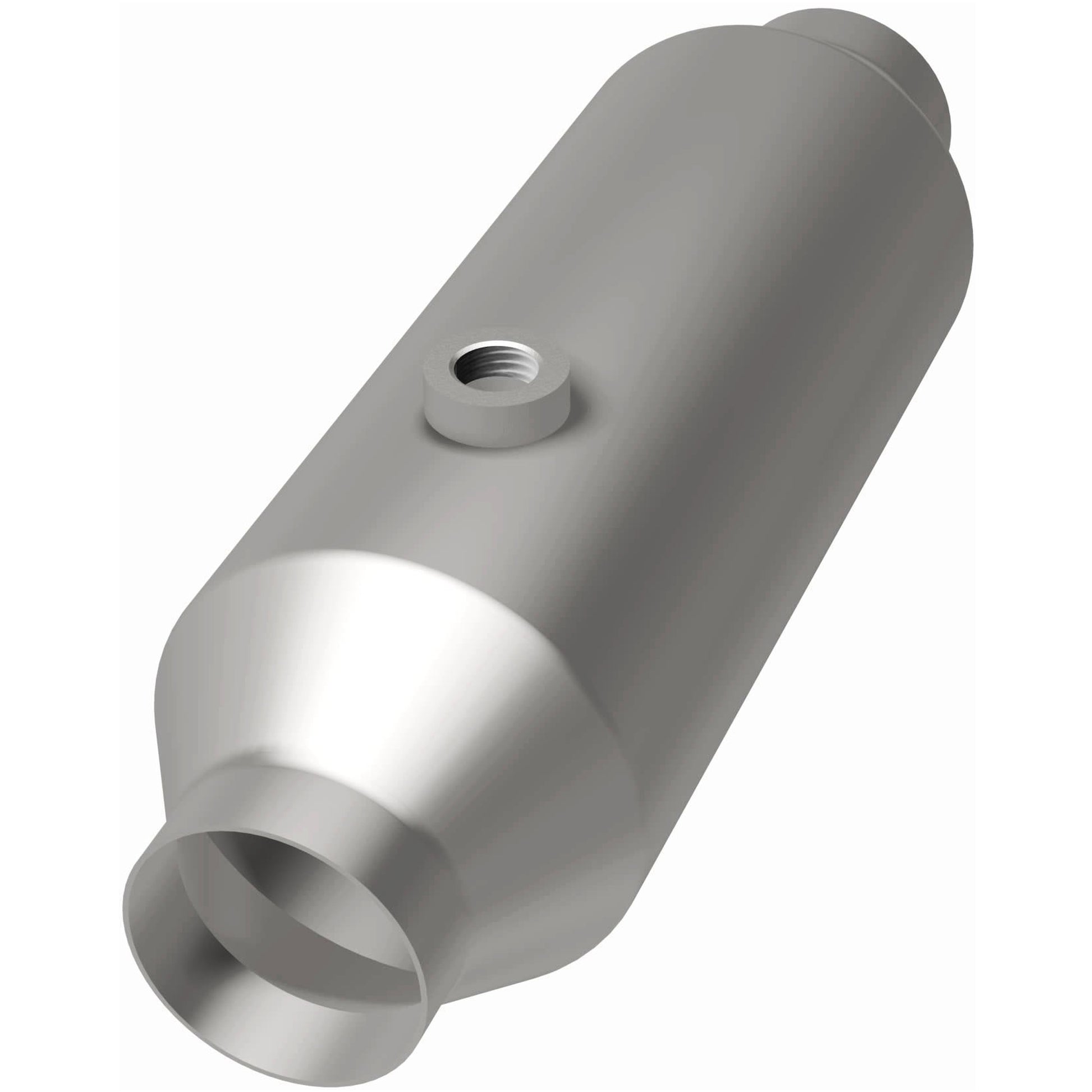 Magnaflow California Universal Catalytic Converter - 2.00in. by MagnaFlow Exhaust Products