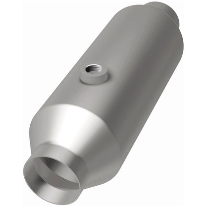 Magnaflow California Universal Catalytic Converter - 2.00in. by MagnaFlow Exhaust Products