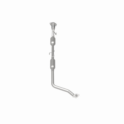 Magnaflow OEM Grade Direct-Fit Catalytic Converter by MagnaFlow Exhaust Products