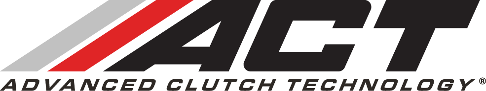 ACT XACT Streetlite Clutch Flywheel by Advanced Clutch