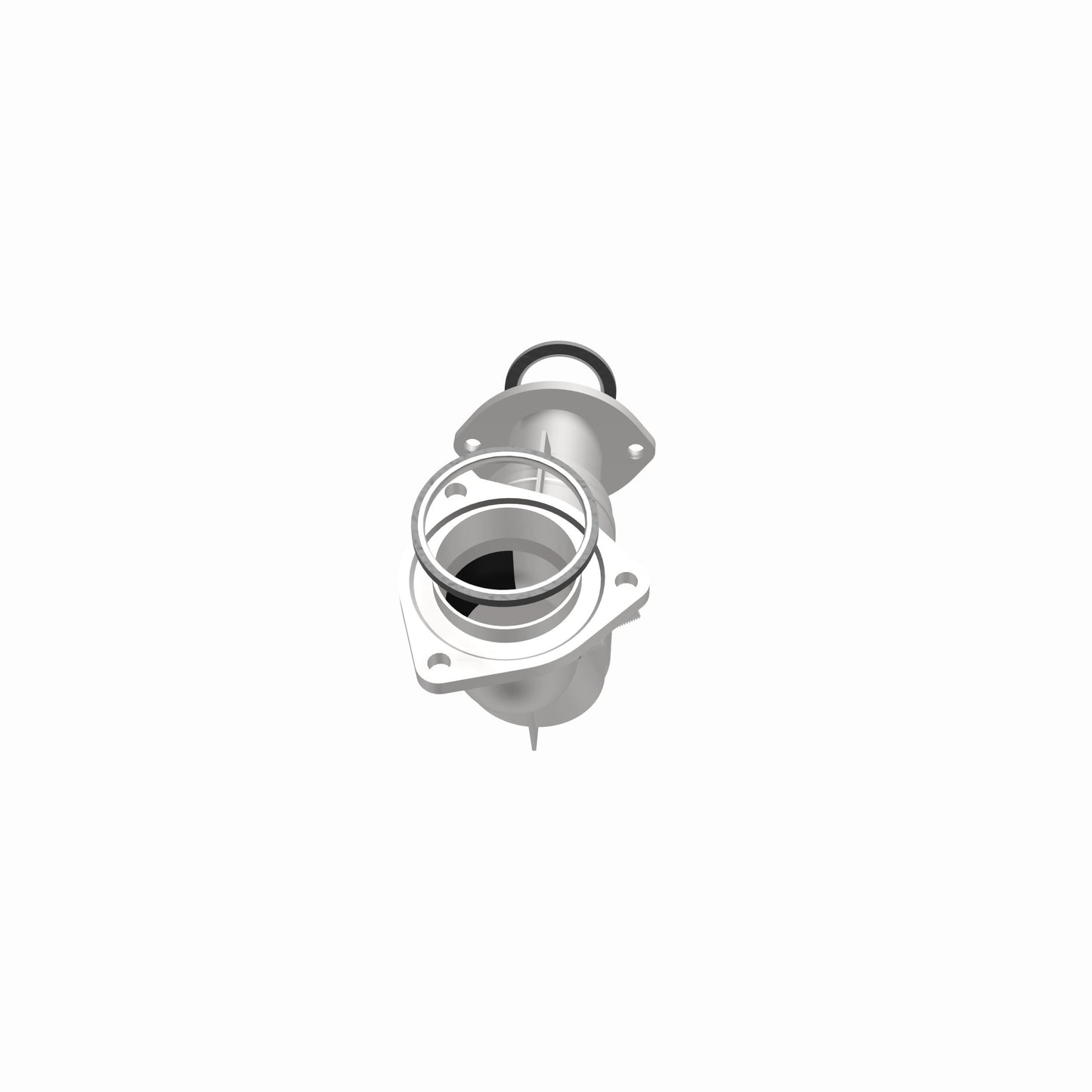 Magnaflow California Direct-Fit Catalytic Converter by MagnaFlow Exhaust Products