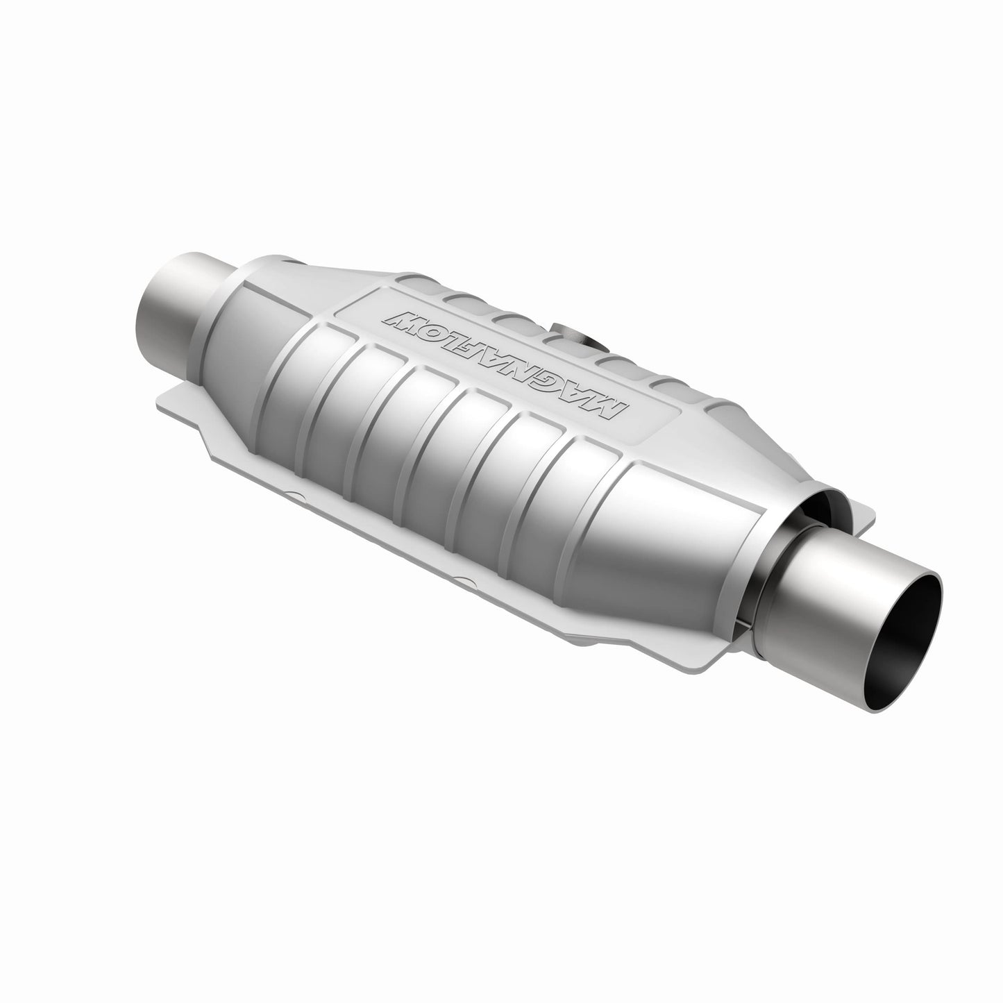 Magnaflow California Universal Catalytic Converter - 2.50in. by MagnaFlow Exhaust Products