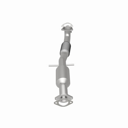 Magnaflow California Direct-Fit Catalytic Converter by MagnaFlow Exhaust Products