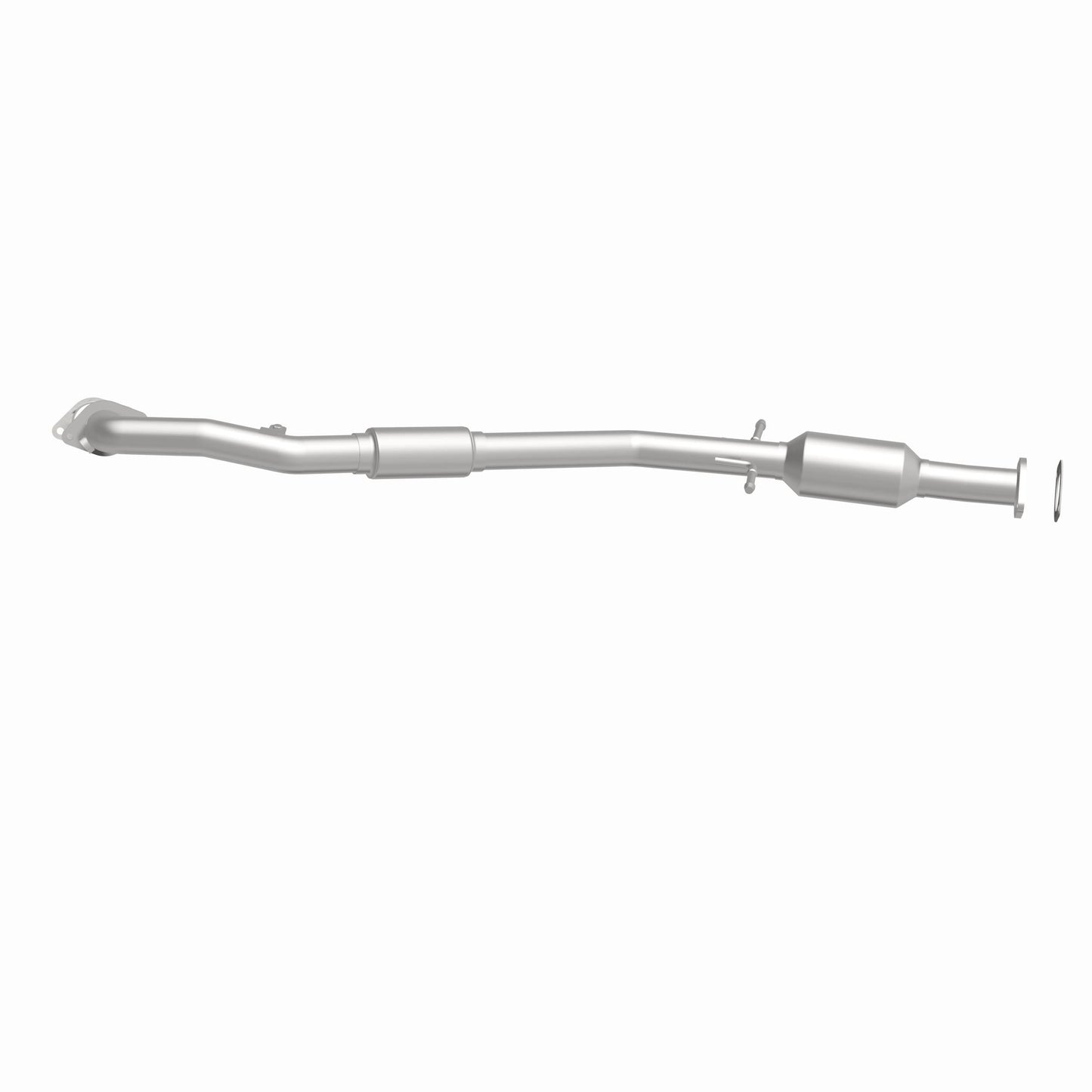 Magnaflow California Direct-Fit Catalytic Converter by MagnaFlow Exhaust Products