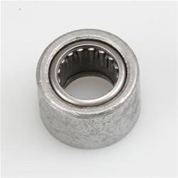 Pilot Bearing Ford 4.6L & 5.4L 1.380" OD X .692" ID X .615" Long by McLeod