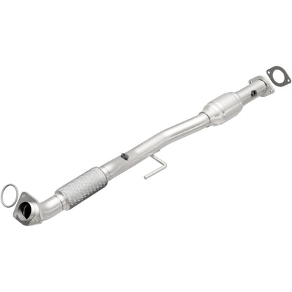 Magnaflow California Direct-Fit Catalytic Converter by MagnaFlow Exhaust Products