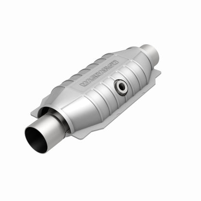 Magnaflow California Universal Catalytic Converter - 2.50in. by MagnaFlow Exhaust Products