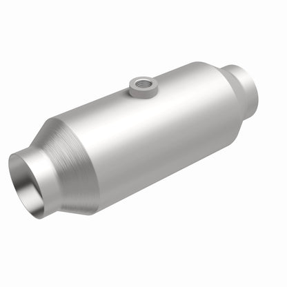 Magnaflow California Universal Catalytic Converter - 2.25in. by MagnaFlow Exhaust Products