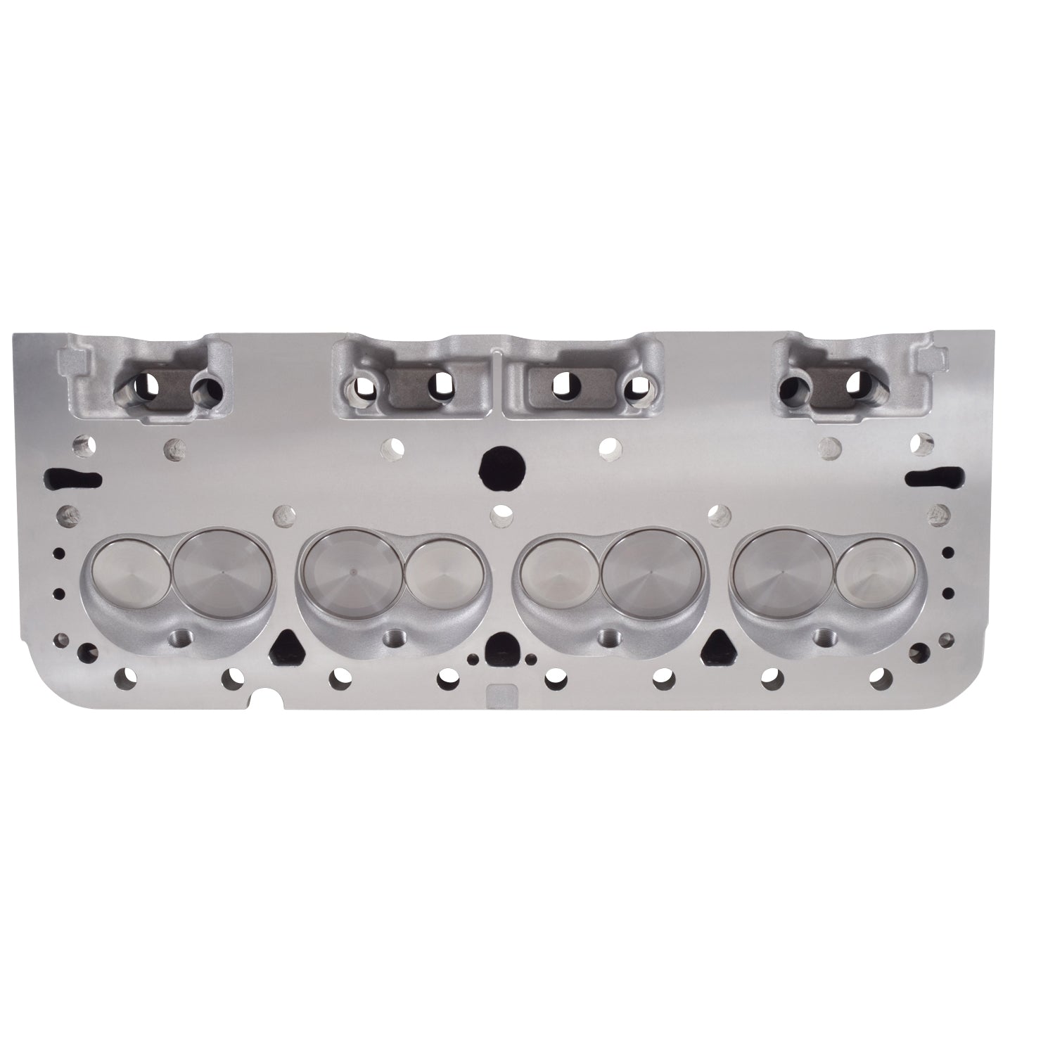 Engine Cylinder Head by Edelbrock