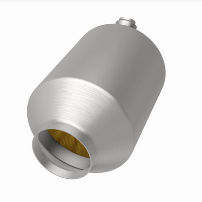 Magnaflow OEM Grade Universal Catalytic Converter - 2.50in. by MagnaFlow Exhaust Products