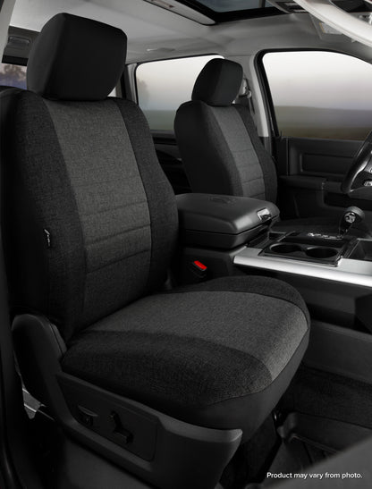 Accessory Seat Cover Set by FIA
