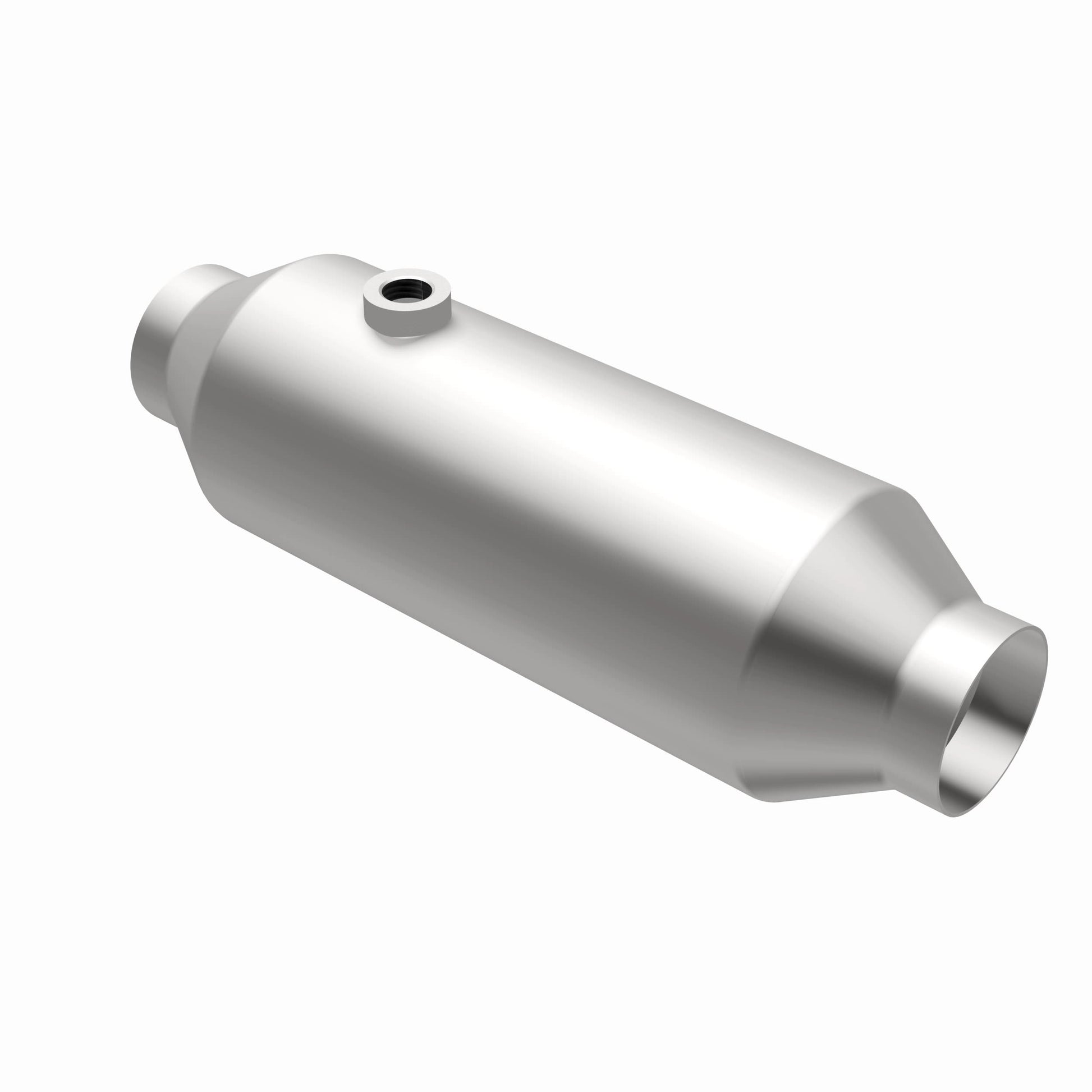 Magnaflow California Universal Catalytic Converter - 2.00in. by MagnaFlow Exhaust Products