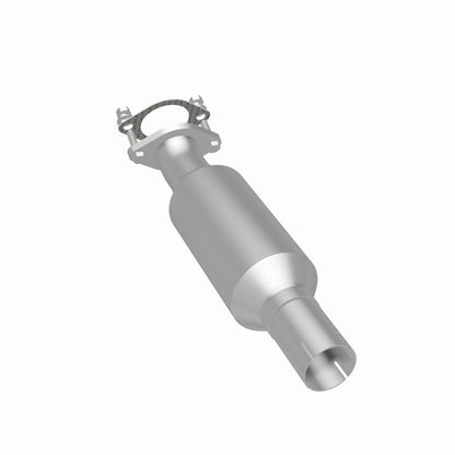 Magnaflow OEM Grade Direct-Fit Catalytic Converter by MagnaFlow Exhaust Products