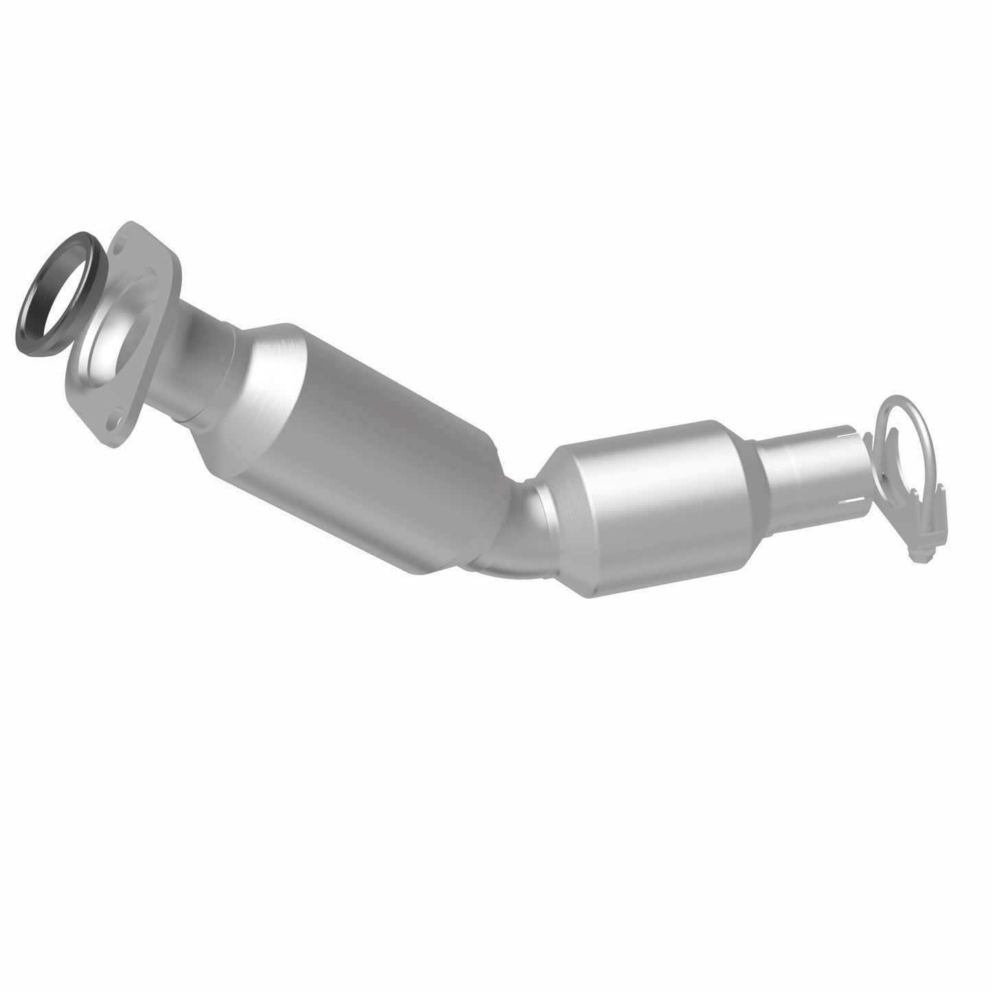 Magnaflow California Direct-Fit Catalytic Converter by MagnaFlow Exhaust Products