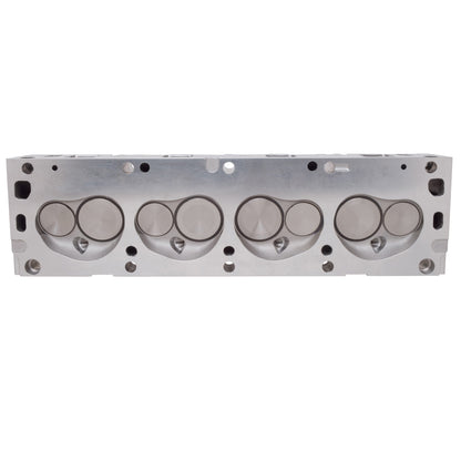 Engine Cylinder Head by Edelbrock
