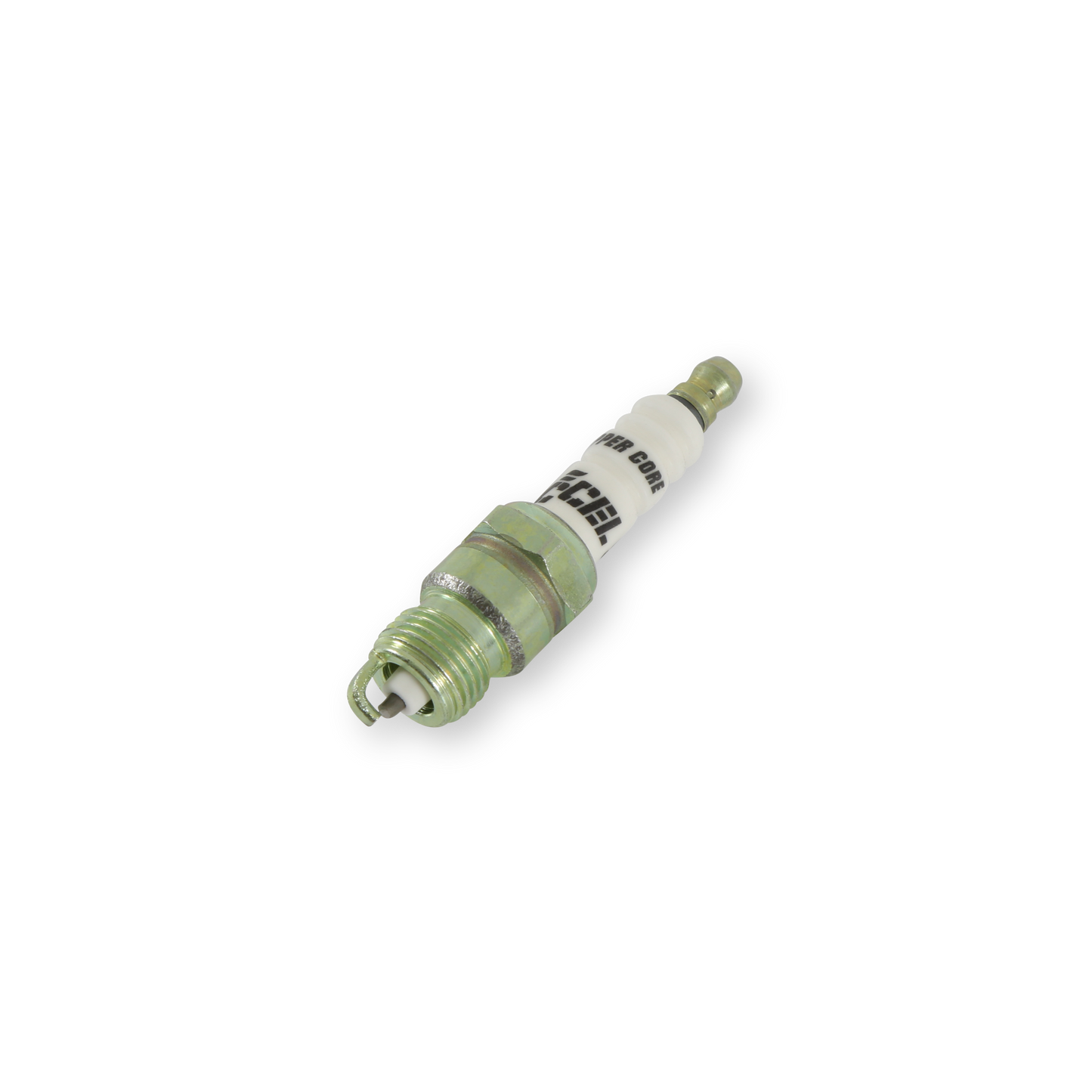 14mm Thread - .460 in Reach - Tapered Seat - 4 Pack by ACCEL