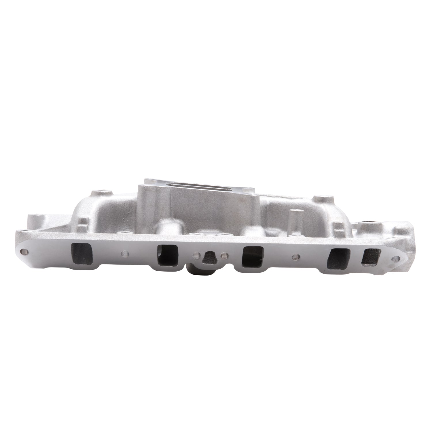Engine Intake Manifold by Edelbrock