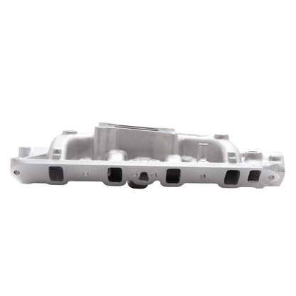 Engine Intake Manifold by Edelbrock