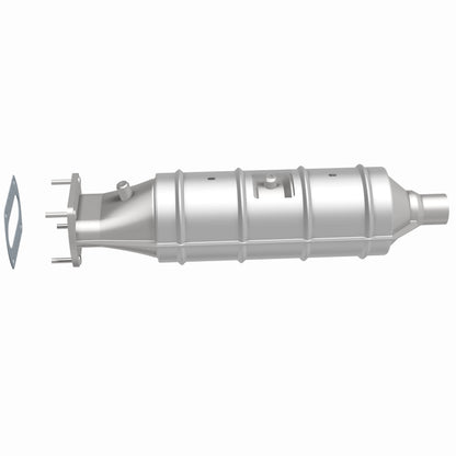 Magnaflow California Direct-Fit Catalytic Converter by MagnaFlow Exhaust Products