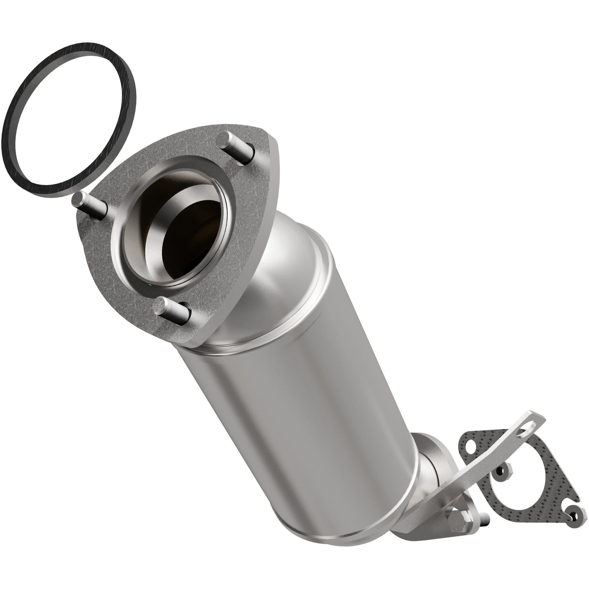 Magnaflow OEM Grade Direct-Fit Catalytic Converter by MagnaFlow Exhaust Products