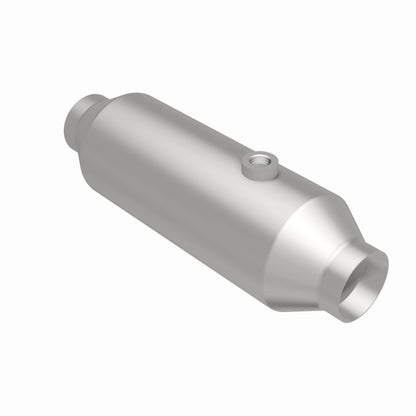Magnaflow California Universal Catalytic Converter - 2.00in. by MagnaFlow Exhaust Products