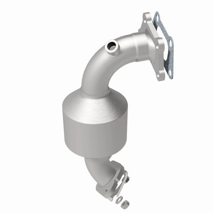 Magnaflow California Direct-Fit Catalytic Converter by MagnaFlow Exhaust Products
