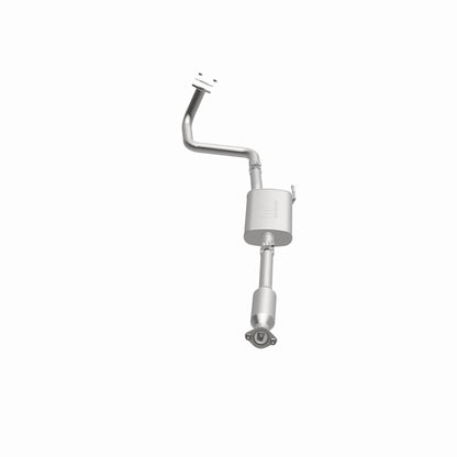 Magnaflow OEM Grade Direct-Fit Catalytic Converter by MagnaFlow Exhaust Products