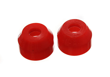 Steering Tie Rod End Boot by Energy Suspension
