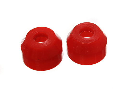 Steering Tie Rod End Boot by Energy Suspension